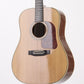 [SN 2167] USED GALLAGHER / DOG WATSON Model [09]
