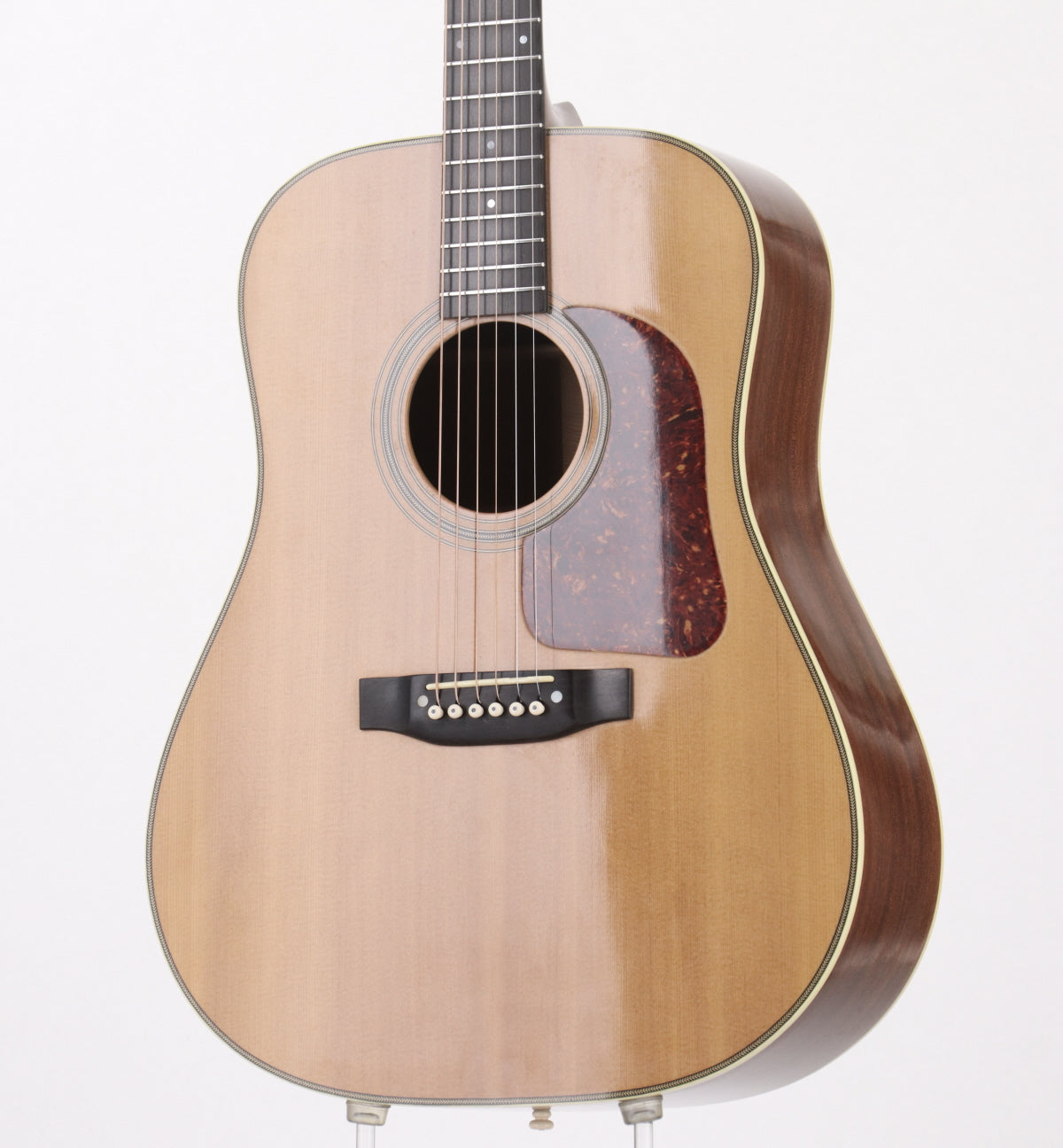 [SN 2167] USED GALLAGHER / DOG WATSON Model [09]