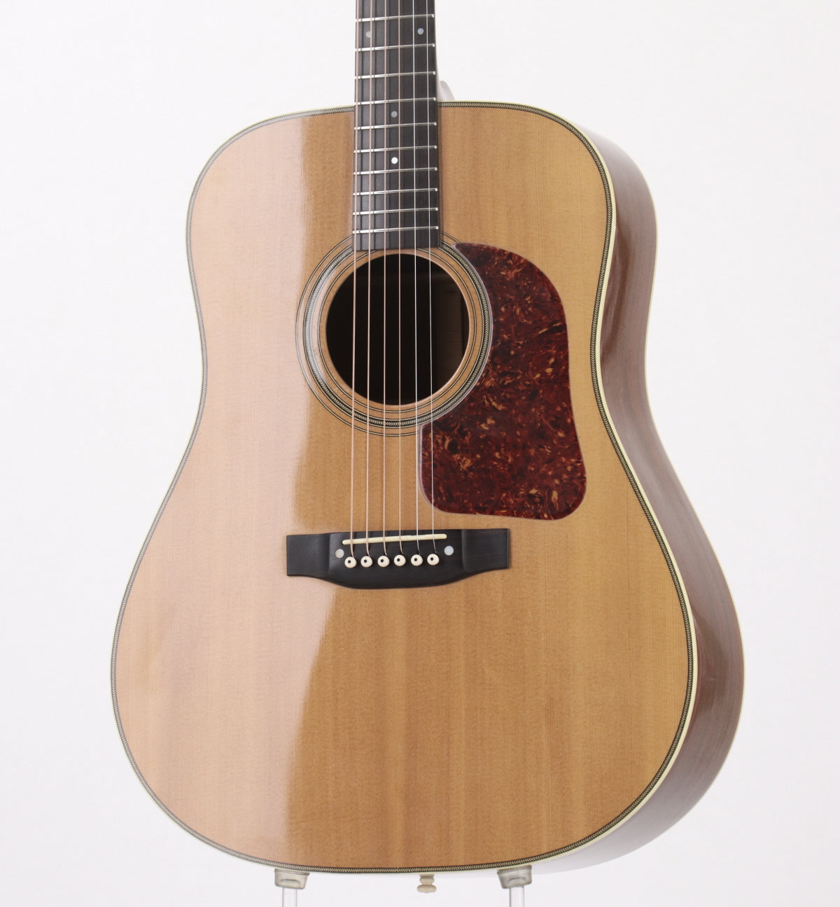 [SN 2167] USED GALLAGHER / DOG WATSON Model [09]