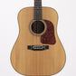 [SN 2167] USED GALLAGHER / DOG WATSON Model [09]