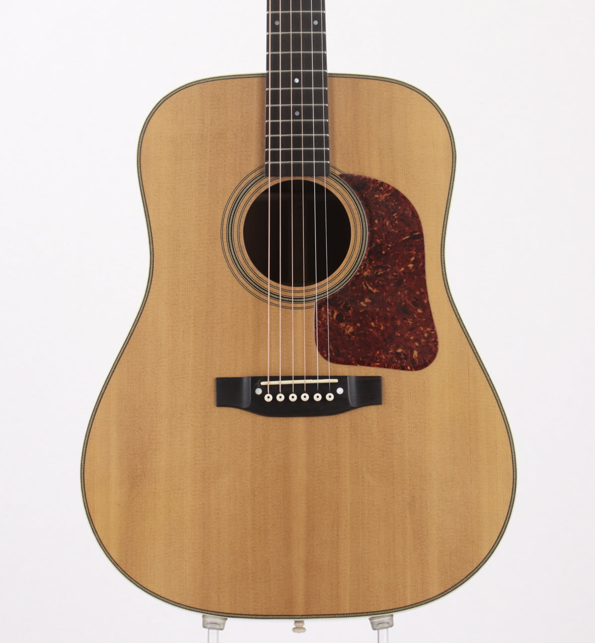[SN 2167] USED GALLAGHER / DOG WATSON Model [09]