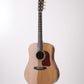 [SN 2167] USED GALLAGHER / DOG WATSON Model [09]