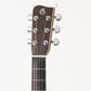 [SN 2167] USED GALLAGHER / DOG WATSON Model [09]