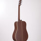[SN 2167] USED GALLAGHER / DOG WATSON Model [09]