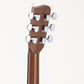 [SN 2167] USED GALLAGHER / DOG WATSON Model [09]