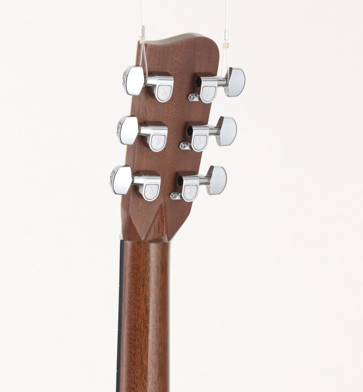 [SN 2167] USED GALLAGHER / DOG WATSON Model [09]