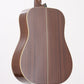 [SN 2167] USED GALLAGHER / DOG WATSON Model [09]