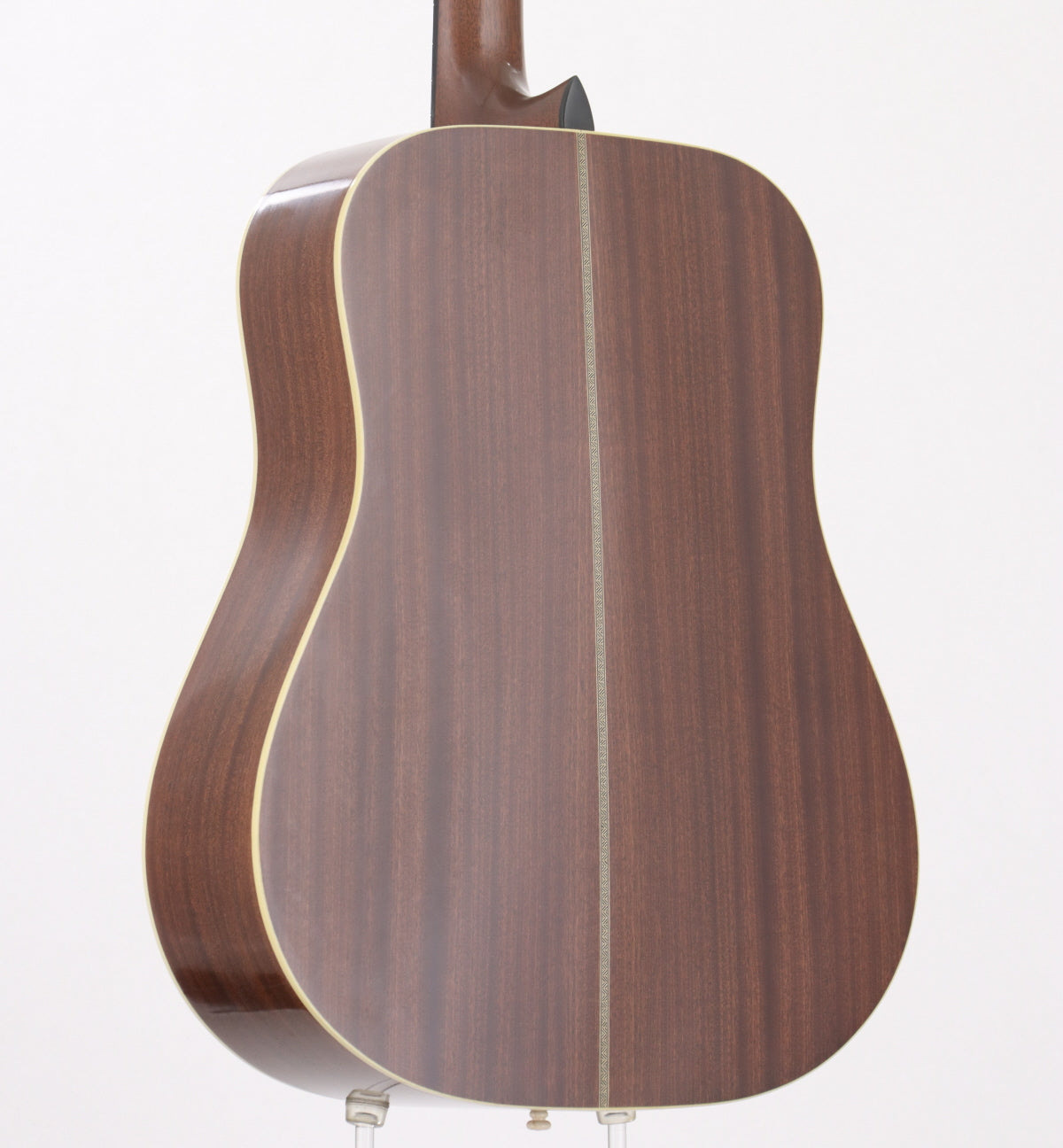 [SN 2167] USED GALLAGHER / DOG WATSON Model [09]