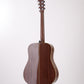 [SN 2167] USED GALLAGHER / DOG WATSON Model [09]