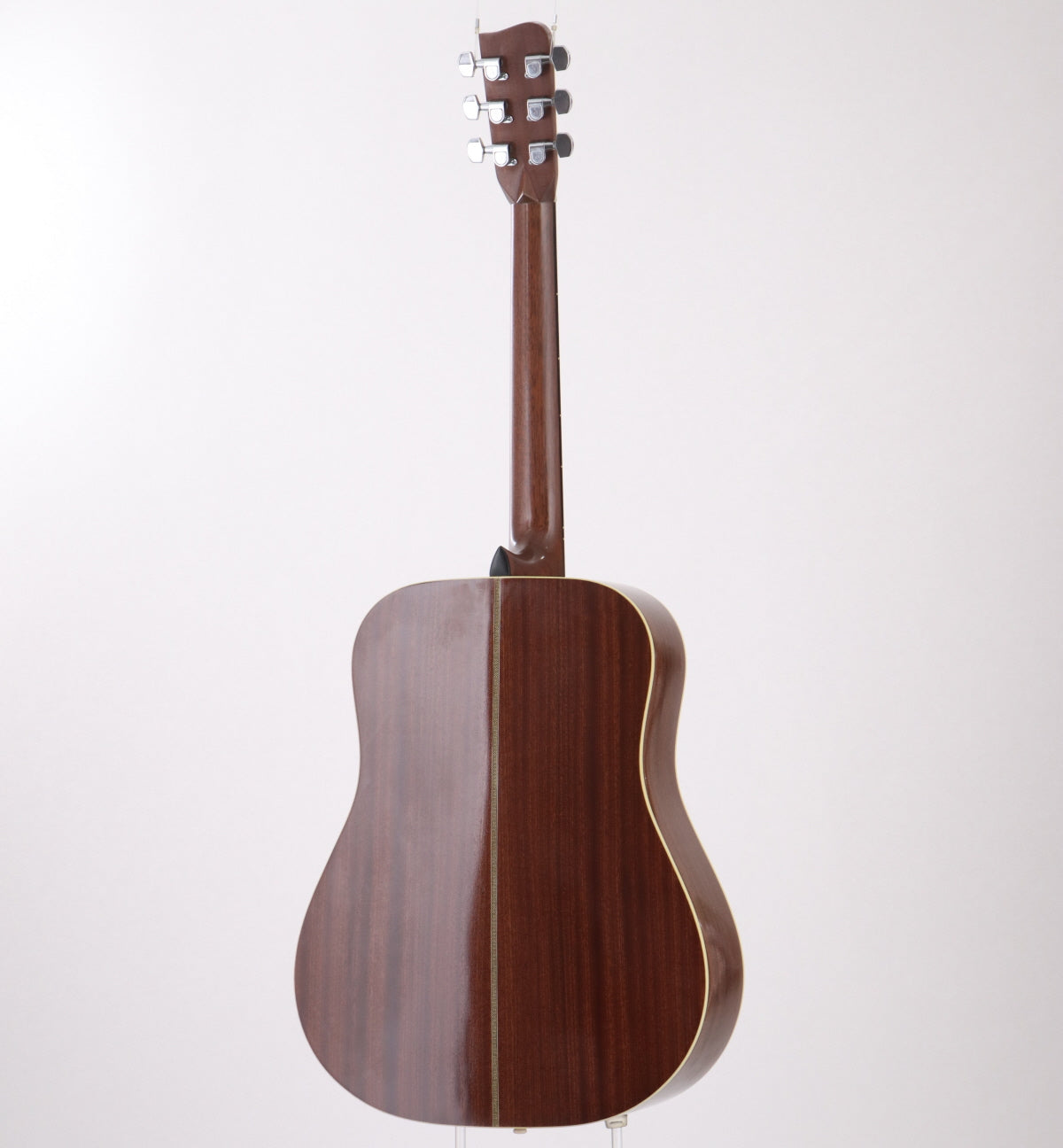 [SN 2167] USED GALLAGHER / DOG WATSON Model [09]