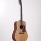 [SN 2167] USED GALLAGHER / DOG WATSON Model [09]