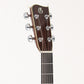 [SN 2167] USED GALLAGHER / DOG WATSON Model [09]
