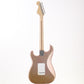USED FERNANDES/BURNY / LD-85KK Soap Pink [05]