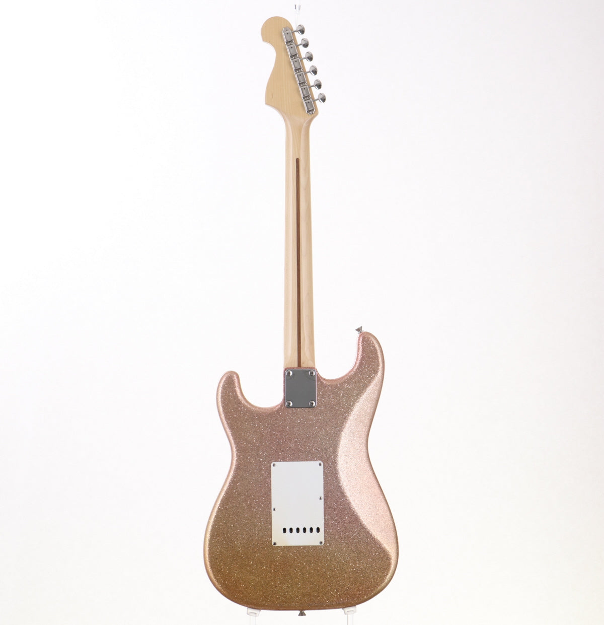 USED FERNANDES/BURNY / LD-85KK Soap Pink [05]