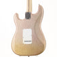 USED FERNANDES/BURNY / LD-85KK Soap Pink [05]
