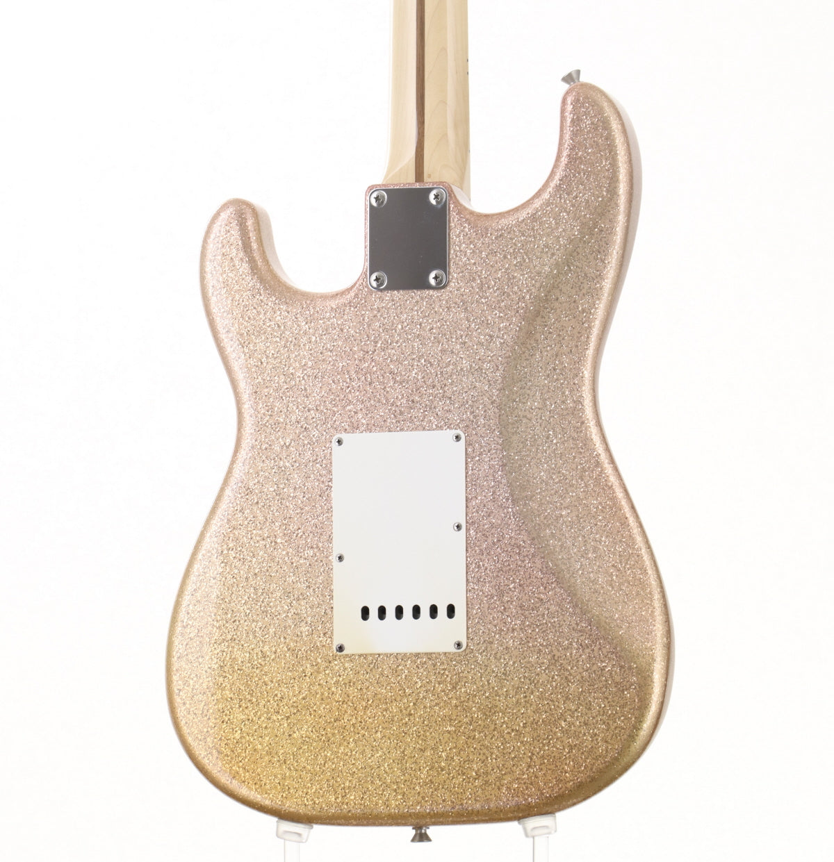USED FERNANDES/BURNY / LD-85KK Soap Pink [05]