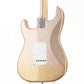 USED FERNANDES/BURNY / LD-85KK Soap Pink [05]