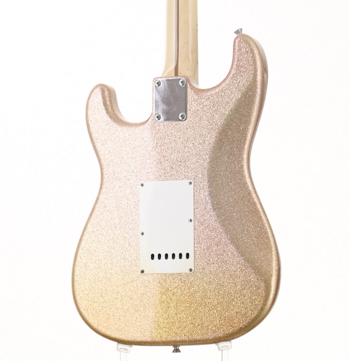 USED FERNANDES/BURNY / LD-85KK Soap Pink [05]