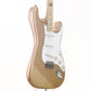 USED FERNANDES/BURNY / LD-85KK Soap Pink [05]