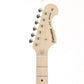 USED FERNANDES/BURNY / LD-85KK Soap Pink [05]