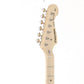 USED FERNANDES/BURNY / LD-85KK Soap Pink [05]