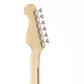 USED FERNANDES/BURNY / LD-85KK Soap Pink [05]