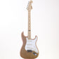 USED FERNANDES/BURNY / LD-85KK Soap Pink [05]