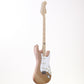 USED FERNANDES/BURNY / LD-85KK Soap Pink [05]