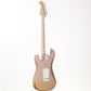 USED FERNANDES/BURNY / LD-85KK Soap Pink [05]