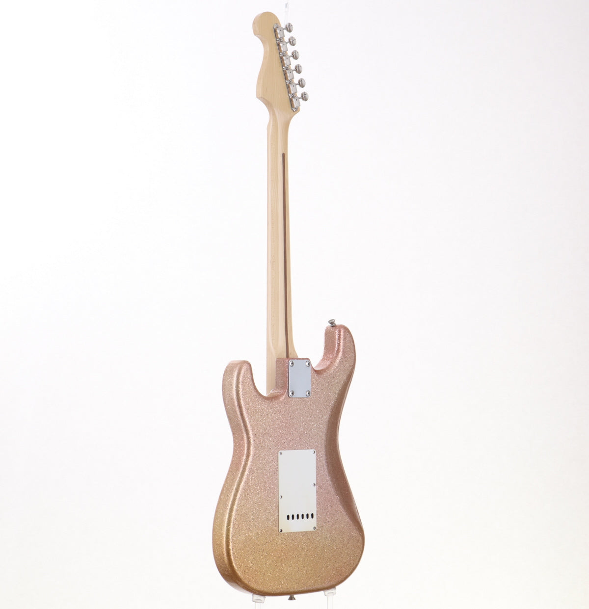 USED FERNANDES/BURNY / LD-85KK Soap Pink [05]