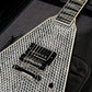 [SN 1308030] USED Washburn / PSV-2200RS 2013 [05]