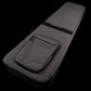 [SN 1308030] USED Washburn / PSV-2200RS 2013 [05]