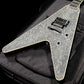 [SN 1308030] USED Washburn / PSV-2200RS 2013 [05]