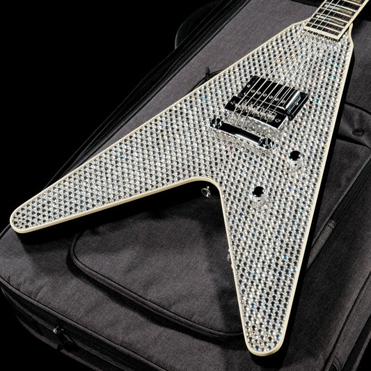 [SN 1308030] USED Washburn / PSV-2200RS 2013 [05]