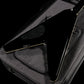 [SN 1308030] USED Washburn / PSV-2200RS 2013 [05]