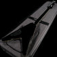 [SN 1308030] USED Washburn / PSV-2200RS 2013 [05]
