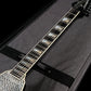 [SN 1308030] USED Washburn / PSV-2200RS 2013 [05]
