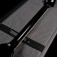 [SN 1308030] USED Washburn / PSV-2200RS 2013 [05]