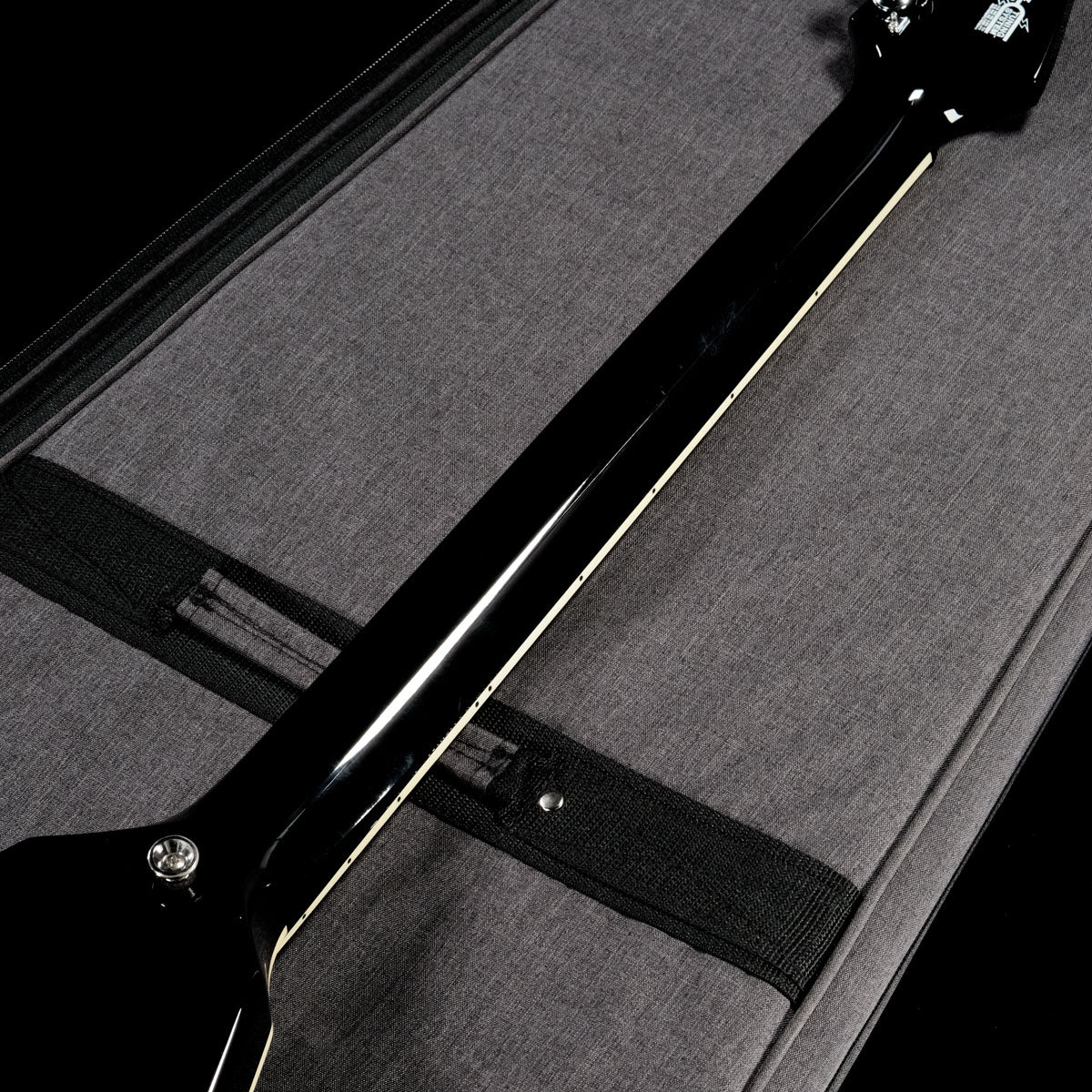 [SN 1308030] USED Washburn / PSV-2200RS 2013 [05]