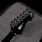 [SN 1308030] USED Washburn / PSV-2200RS 2013 [05]