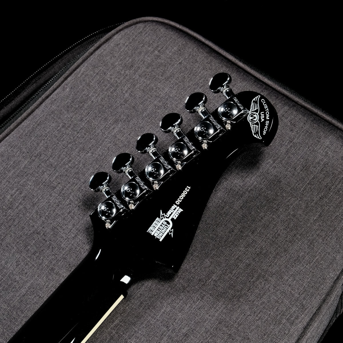 [SN 1308030] USED Washburn / PSV-2200RS 2013 [05]