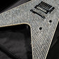 [SN 1308030] USED Washburn / PSV-2200RS 2013 [05]