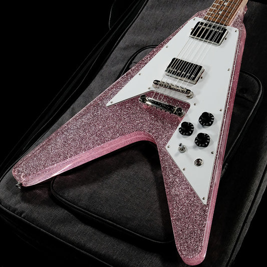 USED FERNANDES/BURNY / LV-150KK [05]