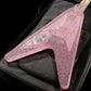 USED FERNANDES/BURNY / LV-150KK [05]