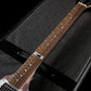 USED FERNANDES/BURNY / LV-150KK [05]