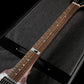 USED FERNANDES/BURNY / LV-150KK [05]
