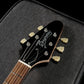USED FERNANDES/BURNY / LV-150KK [05]