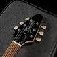 USED FERNANDES/BURNY / LV-150KK [05]