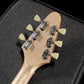 USED FERNANDES/BURNY / LV-150KK [05]