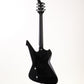 [SN 09080425] USED Washburn / PS1800 CM [05]